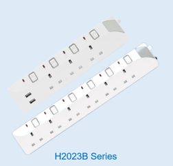 H2023B Series