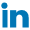 linkedinfmi